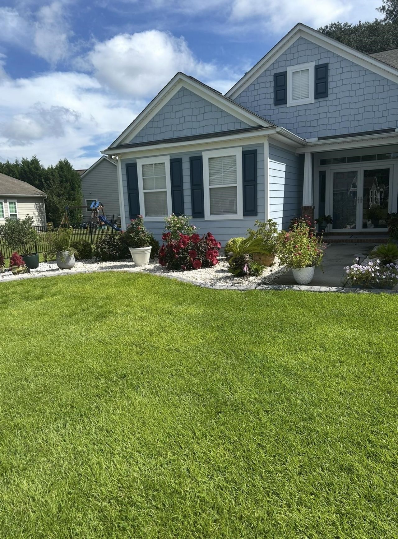 712 Tilly Pine Dr. Photo 5