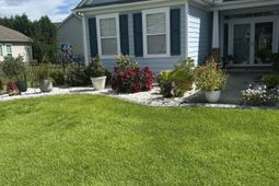 712 Tilly Pine Dr. photo 4