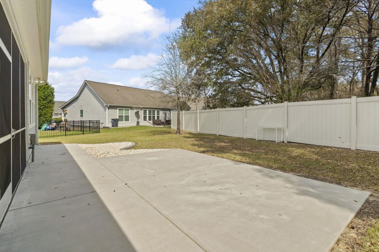 712 Tilly Pine Dr. Photo 50