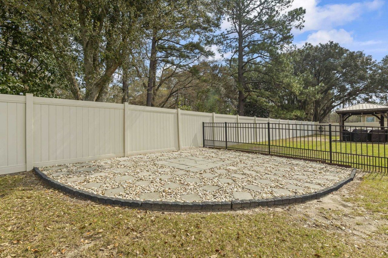 712 Tilly Pine Dr. Photo 51