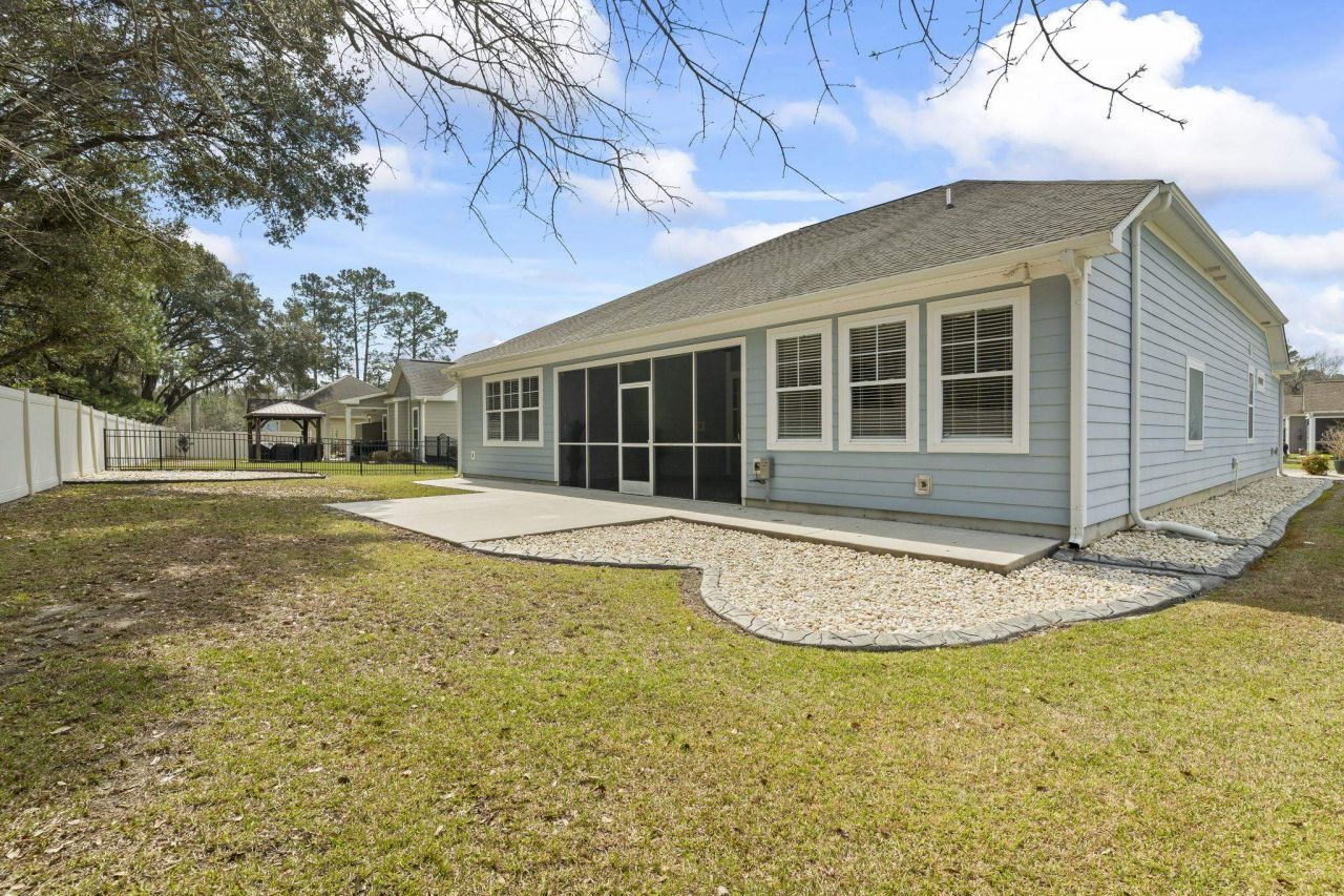 712 Tilly Pine Dr. Photo 52