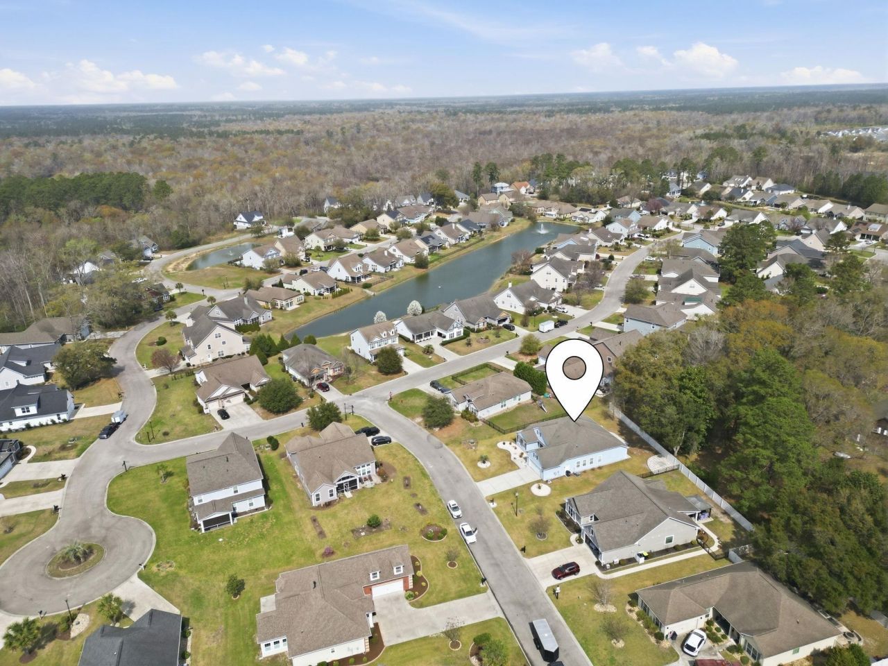 712 Tilly Pine Dr. Photo 53