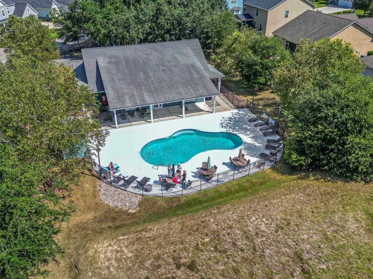 712 Tilly Pine Dr. Photo 57