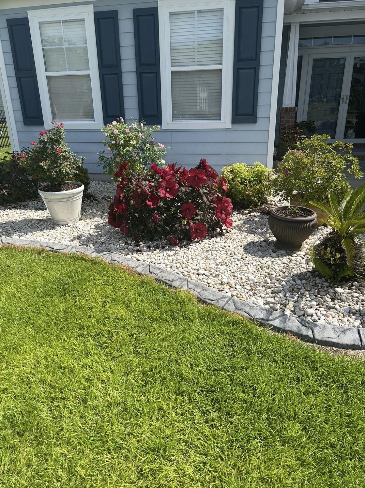 712 Tilly Pine Dr. Photo 6