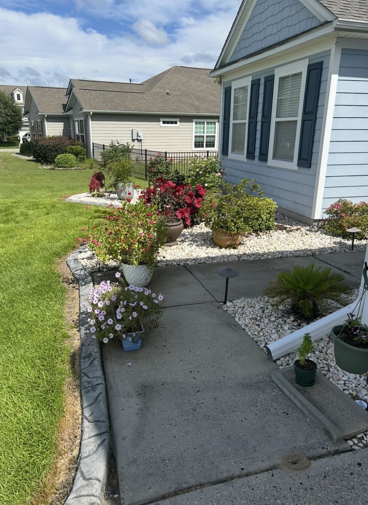 712 Tilly Pine Dr. Photo 7