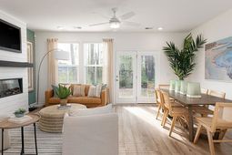 690 Bolder Way  photo 4