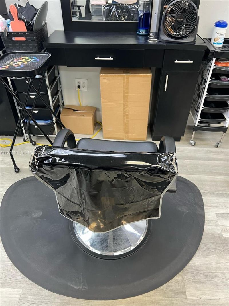 3300 E 4 Ave , Hialeah, FL 33013 Photo