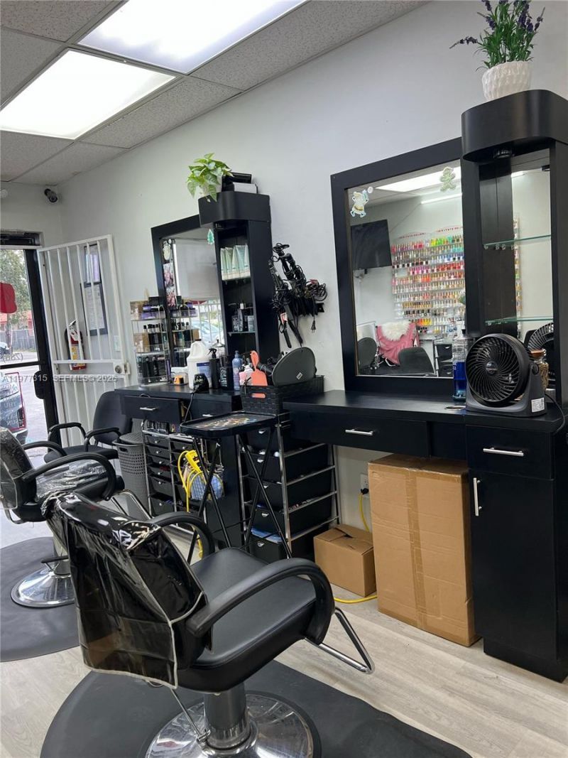 3300 E 4 Ave , Hialeah, FL 33013 Photo