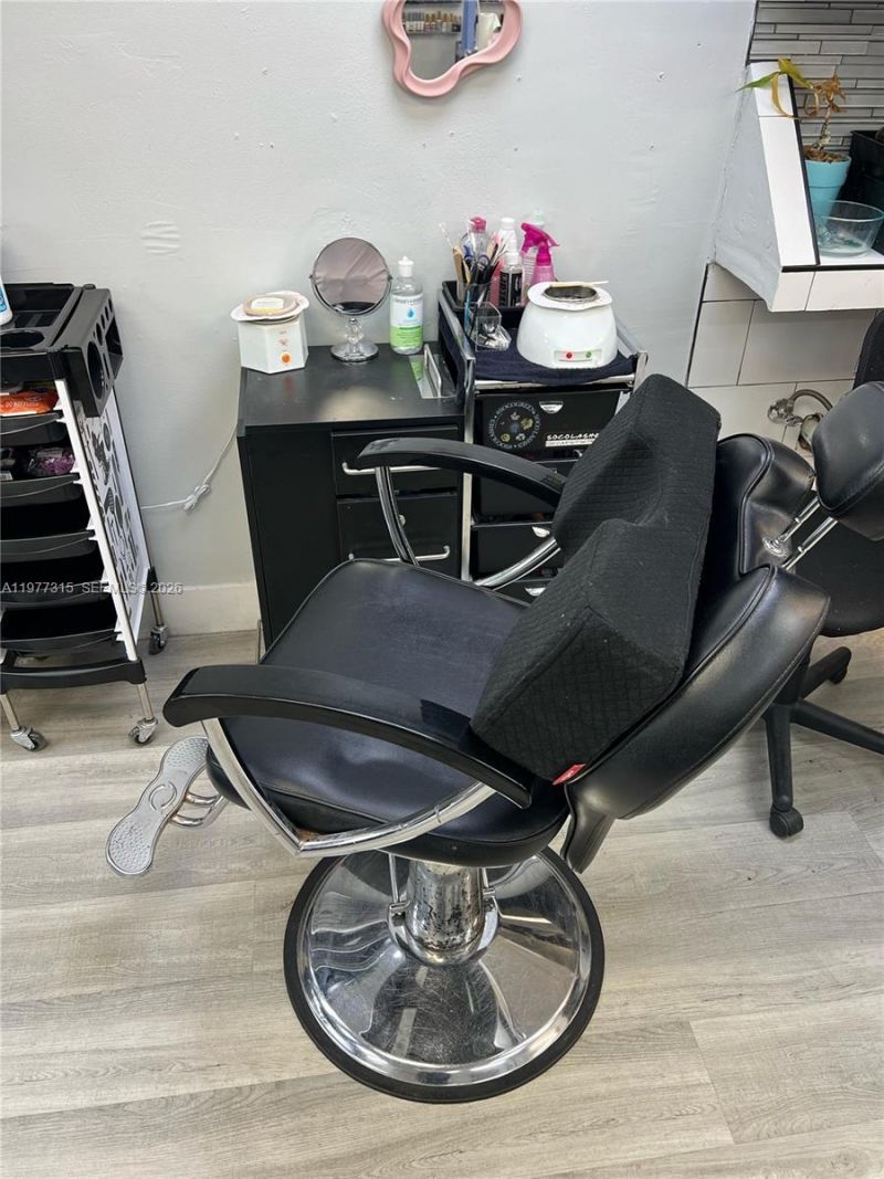 3300 E 4 Ave , Hialeah, FL 33013 Photo