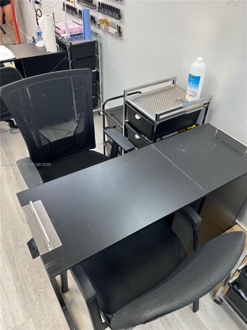 3300 E 4 Ave , Hialeah, FL 33013 Photo