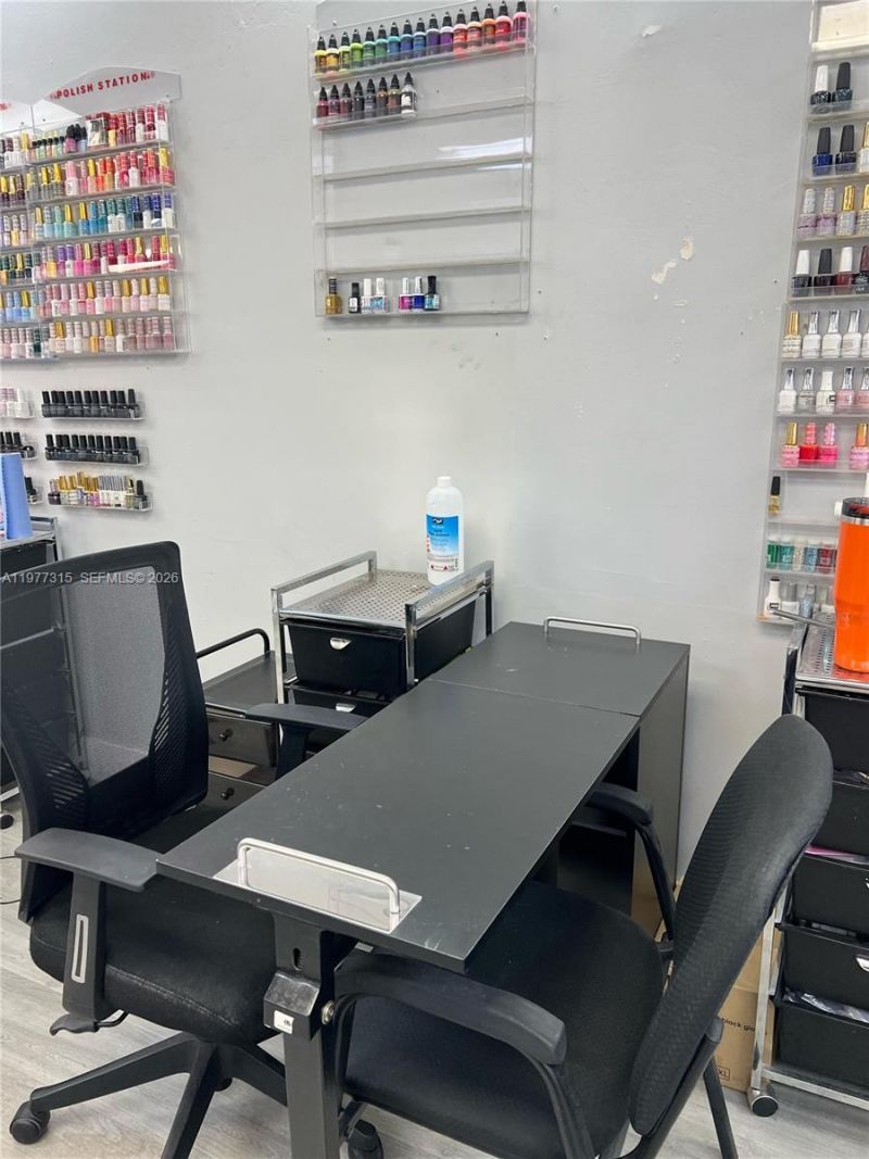 3300 E 4 Ave , Hialeah, FL 33013 Photo