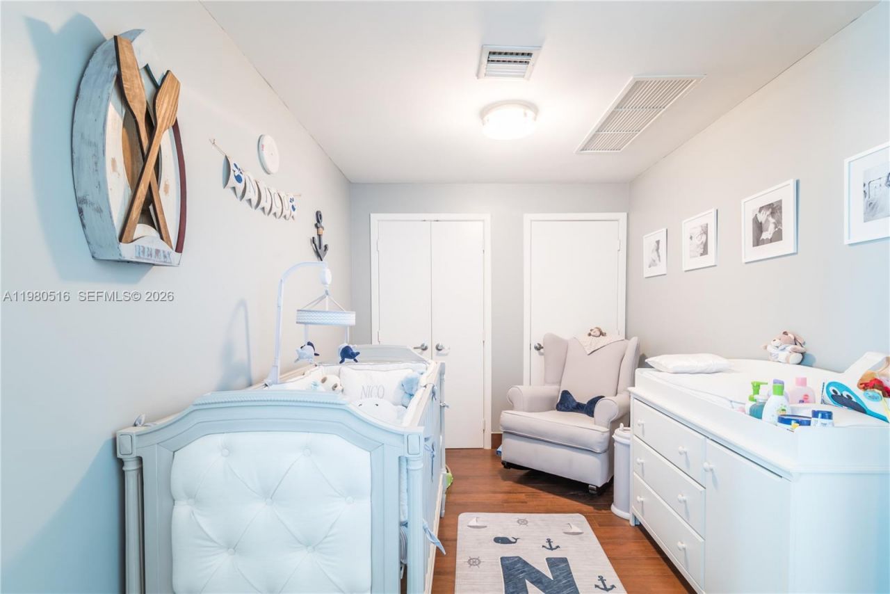 888 Biscayne Blvd , Unit 3506, Miami, FL 33132 Photo