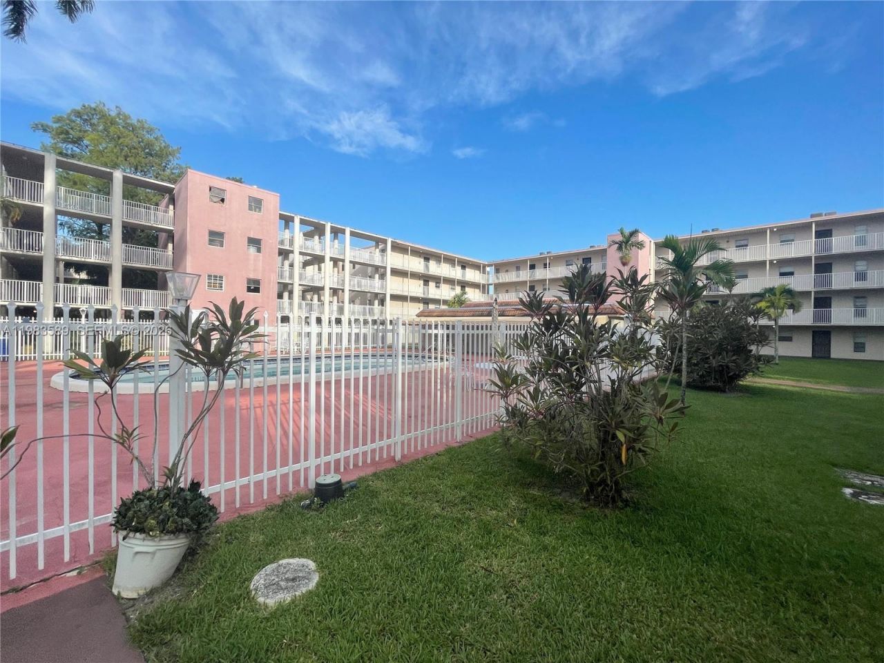 2800 NW 56th Ave, Unit E103, Lauderhill, FL 33313 Photo
