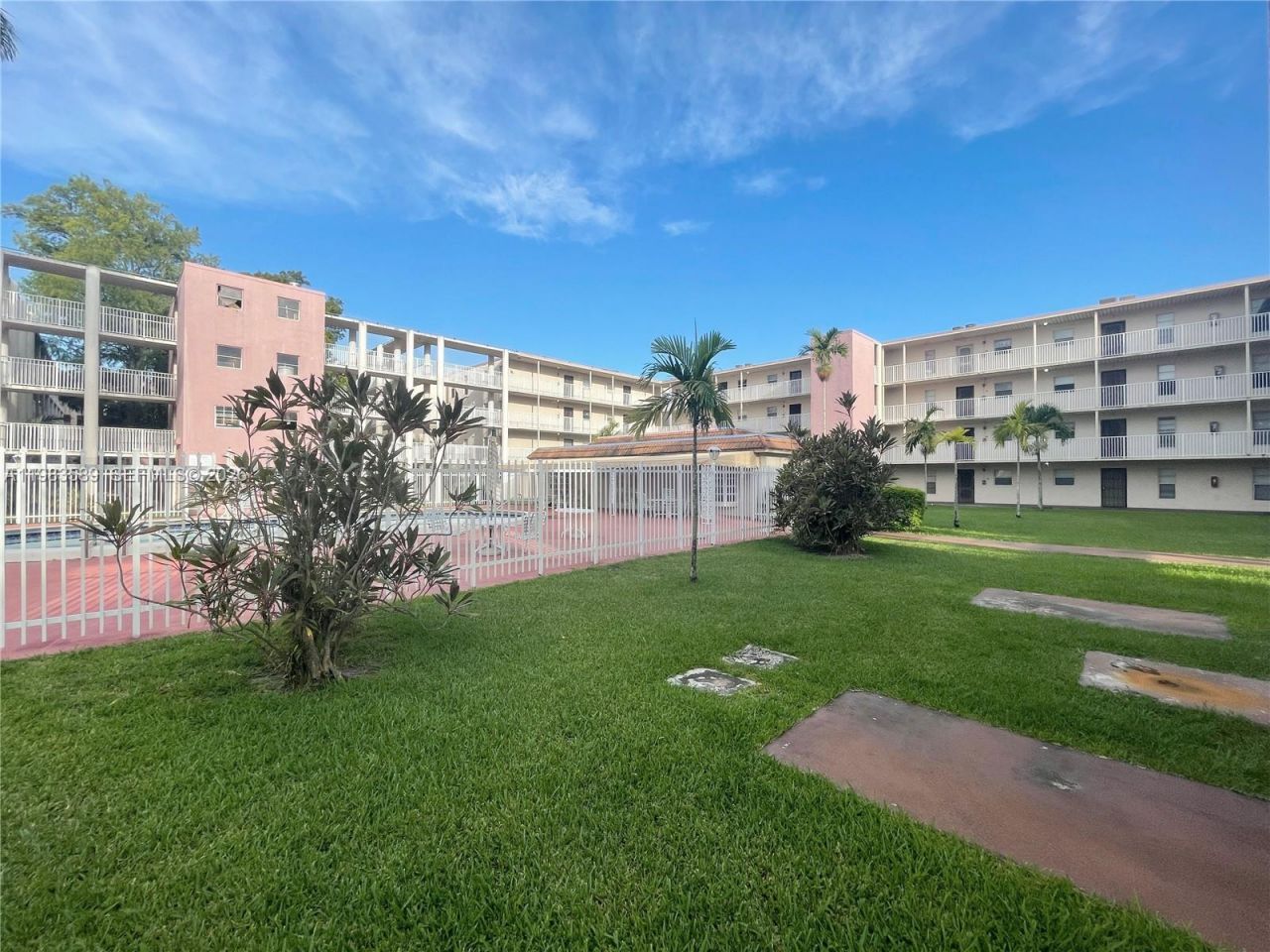 2800 NW 56th Ave, Unit E103, Lauderhill, FL 33313 Photo