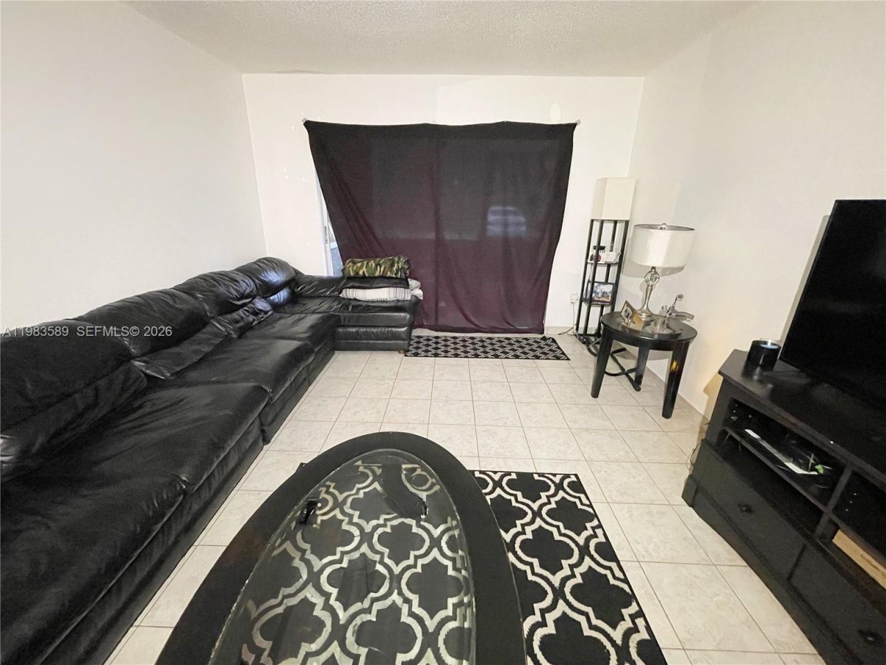 2800 NW 56th Ave, Unit E103, Lauderhill, FL 33313 Photo