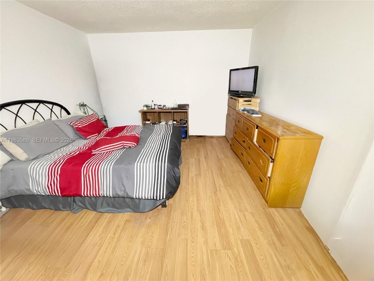 2800 NW 56th Ave, Unit E103, Lauderhill, FL 33313 Photo