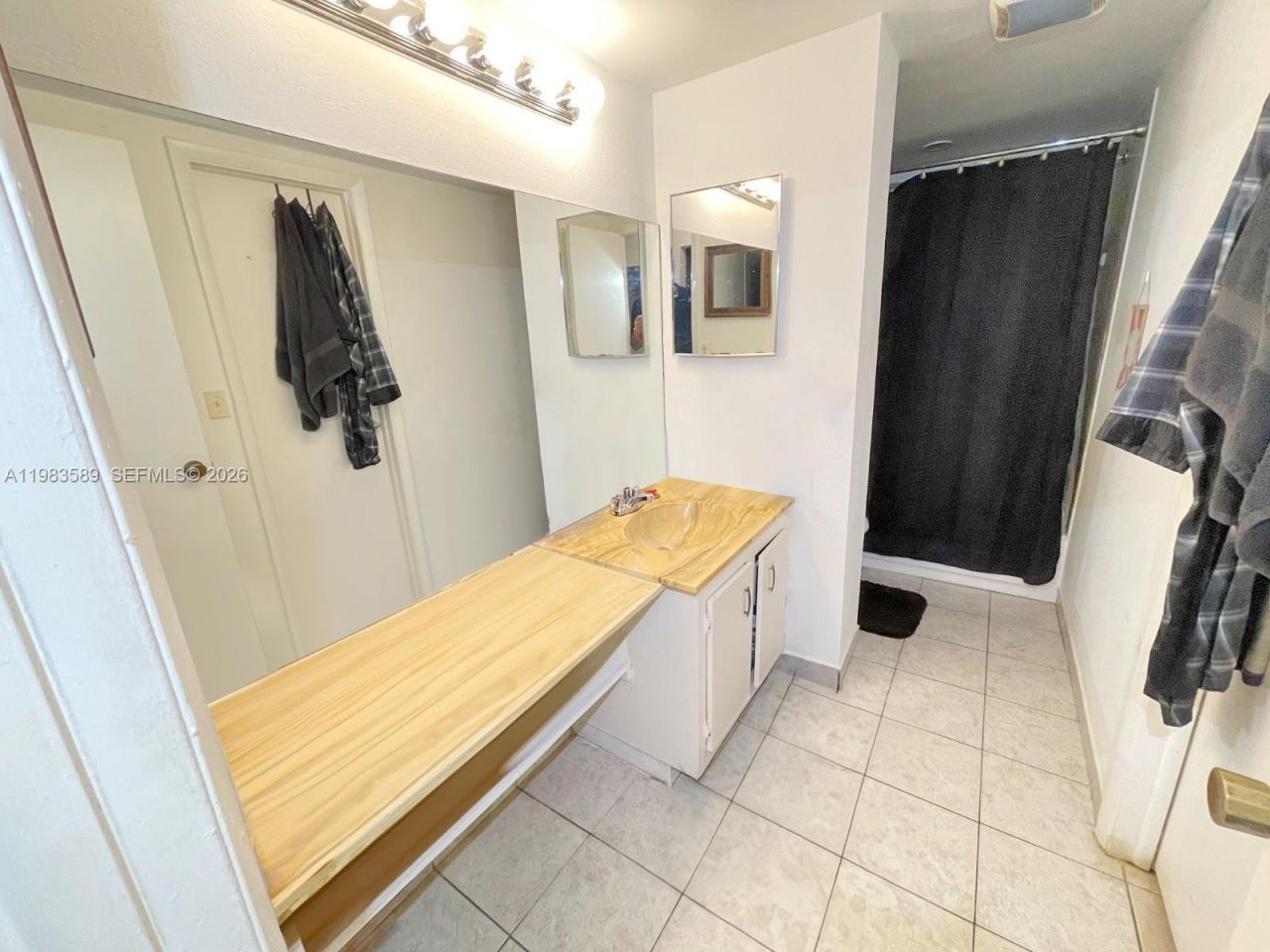 2800 NW 56th Ave, Unit E103, Lauderhill, FL 33313 Photo