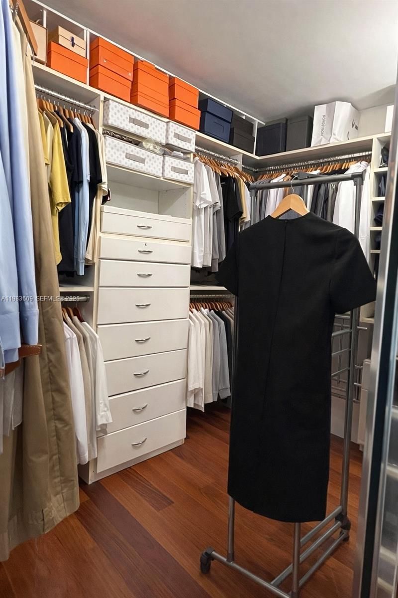 16400 Collins Ave, Unit 442, Sunny Isles Beach, FL 33160 Photo