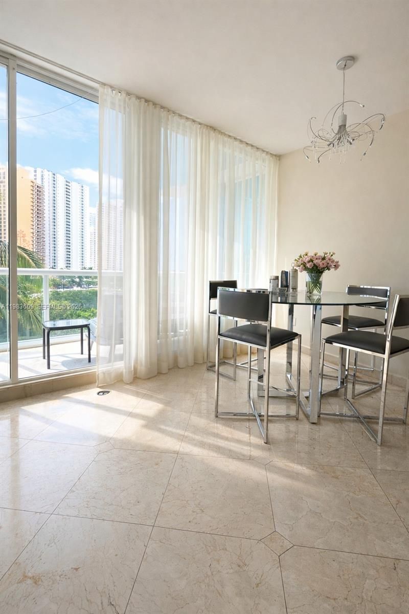 16400 Collins Ave, Unit 442, Sunny Isles Beach, FL 33160 Photo