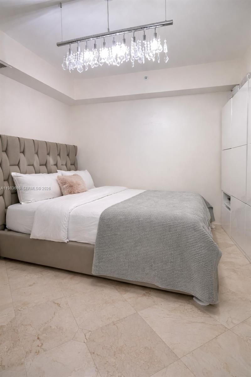 16400 Collins Ave, Unit 442, Sunny Isles Beach, FL 33160 Photo