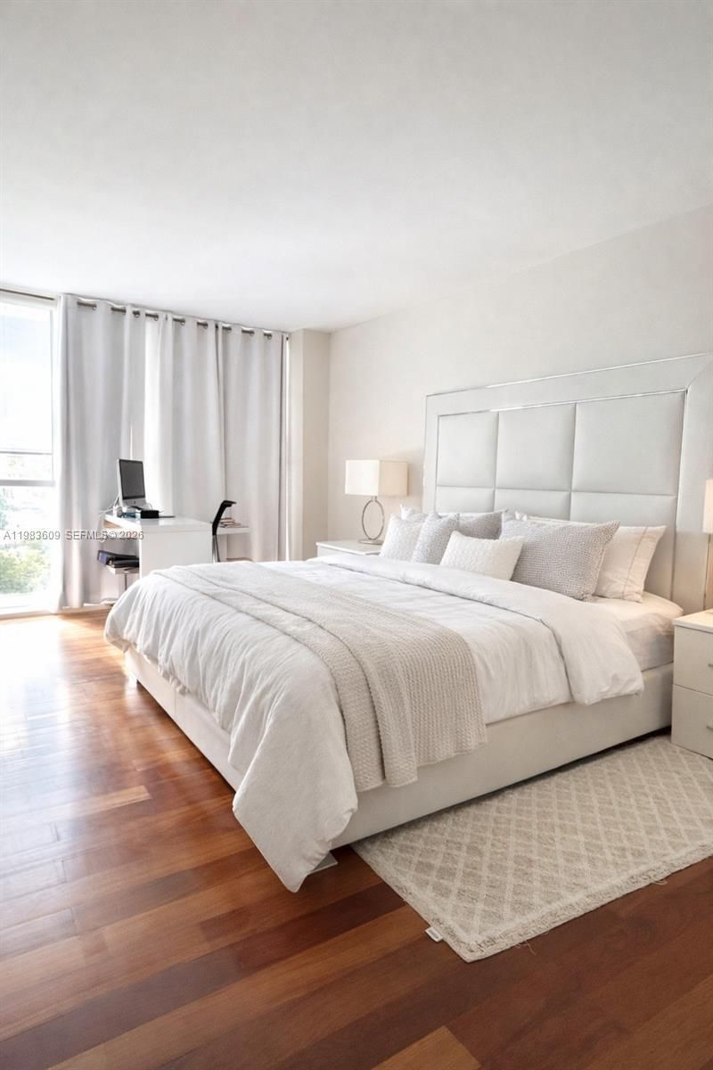 16400 Collins Ave, Unit 442, Sunny Isles Beach, FL 33160 Photo