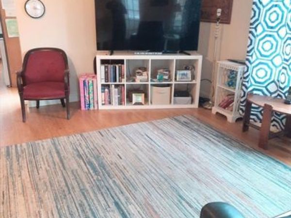 19 Gurnet, Unit 19, Duxbury, MA 02332