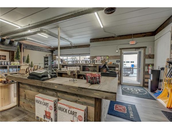 106 W Main Street, Roberts, WI 54023