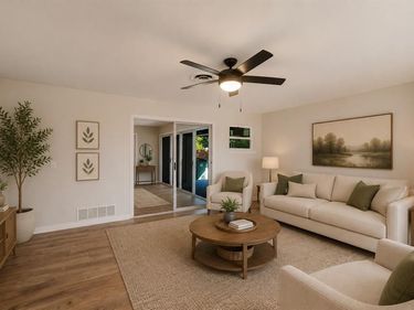 5801 Wedgworth Road, Fort Worth, TX 76133