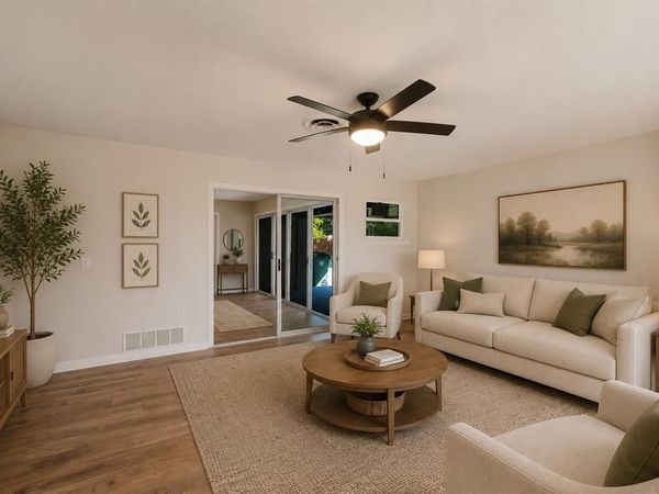 5801 Wedgworth Road, Fort Worth, TX 76133