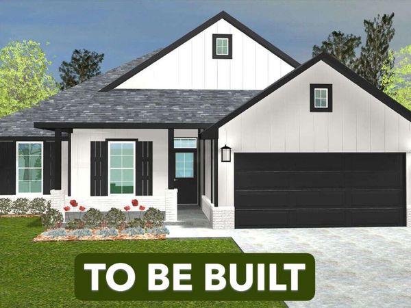 1607 Johnson Ave, Marble Falls, TX 78654