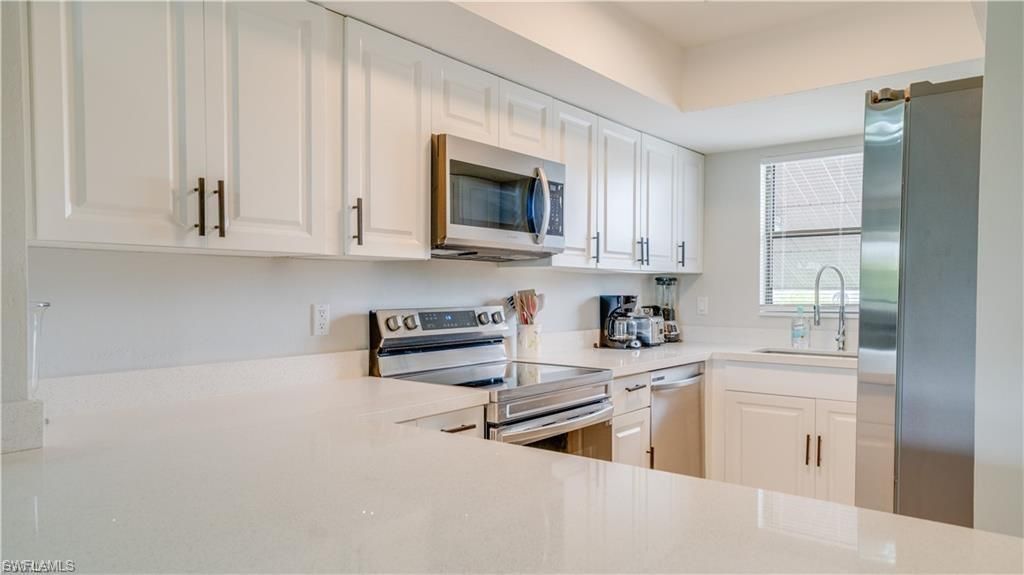 1754 Cape Coral Pkwy E, Unit 109, Cape Coral, FL 33904 Photo