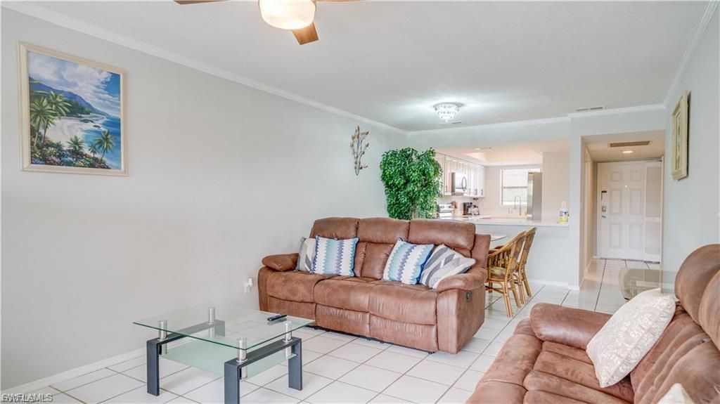 1754 Cape Coral Pkwy E, Unit 109, Cape Coral, FL 33904 Photo