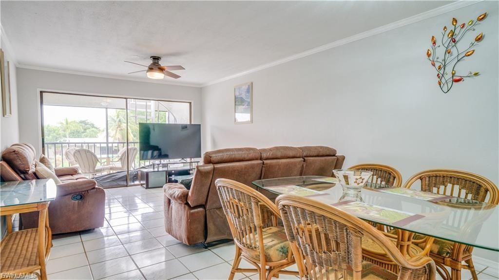 1754 Cape Coral Pkwy E, Unit 109, Cape Coral, FL 33904 Photo