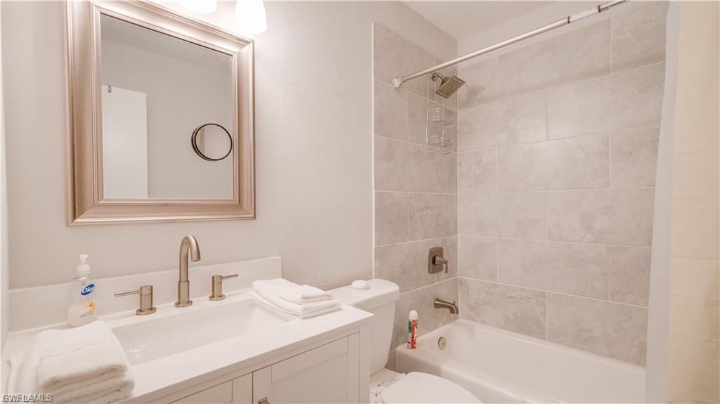 1754 Cape Coral Pkwy E, Unit 109, Cape Coral, FL 33904 Photo