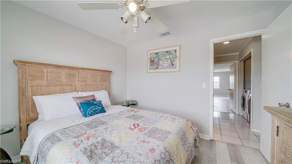 1754 Cape Coral Pkwy E, Unit 109, Cape Coral, FL 33904 Photo