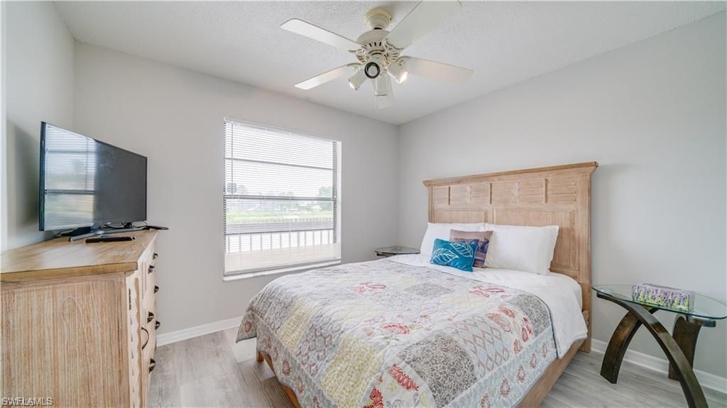 1754 Cape Coral Pkwy E, Unit 109, Cape Coral, FL 33904 Photo