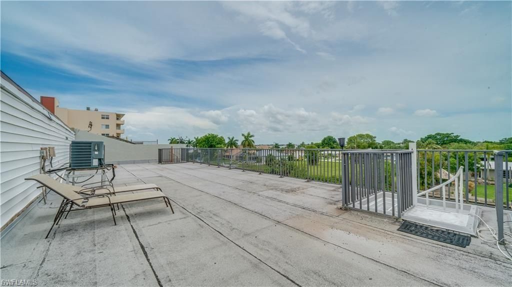1754 Cape Coral Pkwy E, Unit 109, Cape Coral, FL 33904 Photo