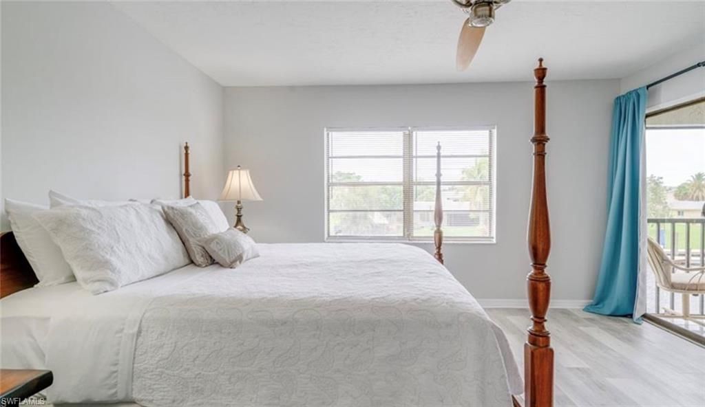 1754 Cape Coral Pkwy E, Unit 109, Cape Coral, FL 33904 Photo