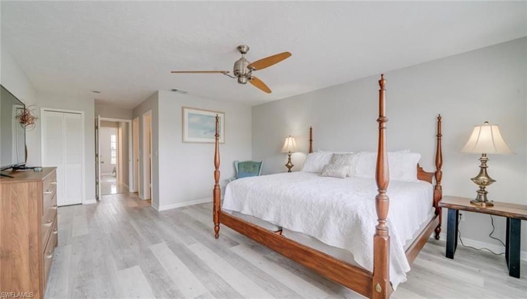 1754 Cape Coral Pkwy E, Unit 109, Cape Coral, FL 33904 Photo