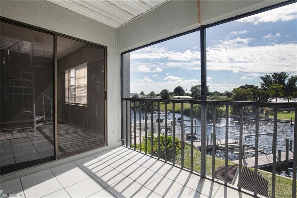 1754 Cape Coral Pkwy E, Unit 109, Cape Coral, FL 33904 Photo