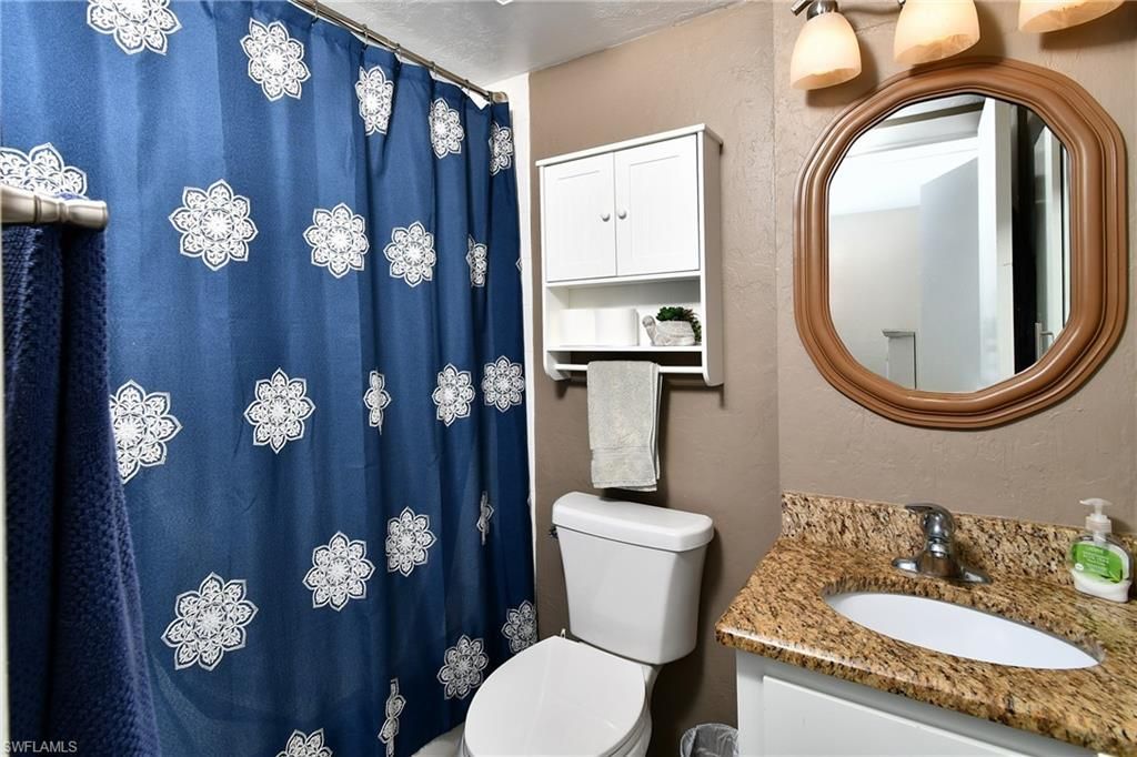 13240 White Marsh Ln, Unit 4, Fort Myers, FL 33912 Photo
