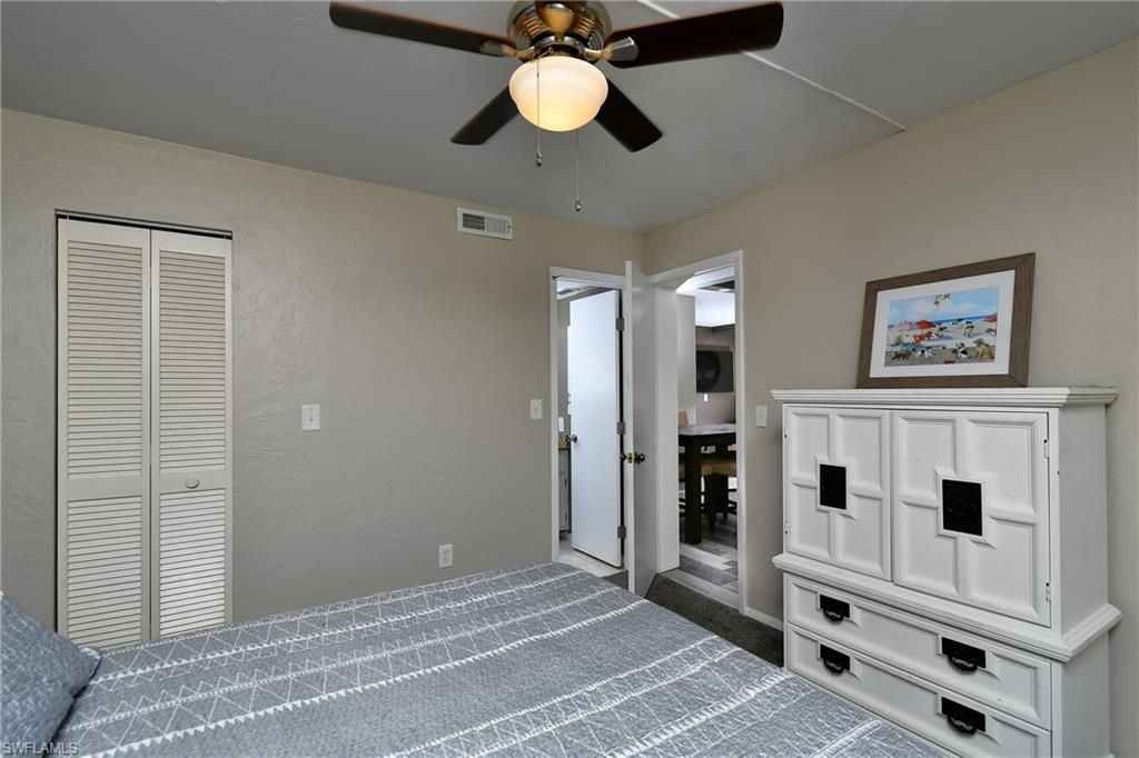 13240 White Marsh Ln, Unit 4, Fort Myers, FL 33912 Photo