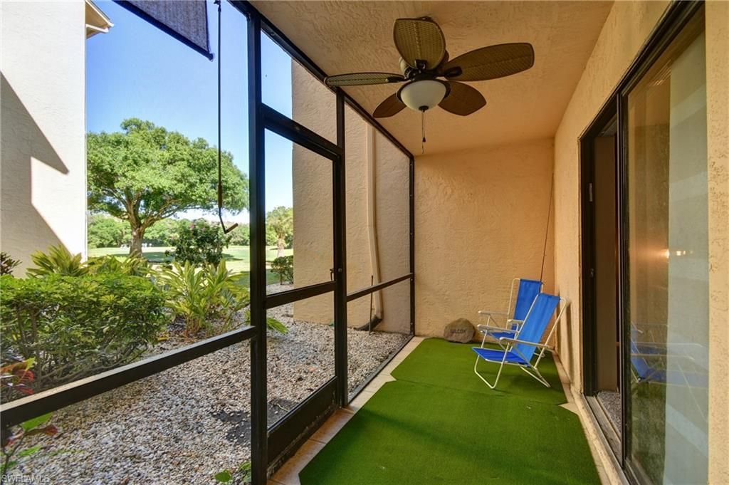 13240 White Marsh Ln, Unit 4, Fort Myers, FL 33912 Photo