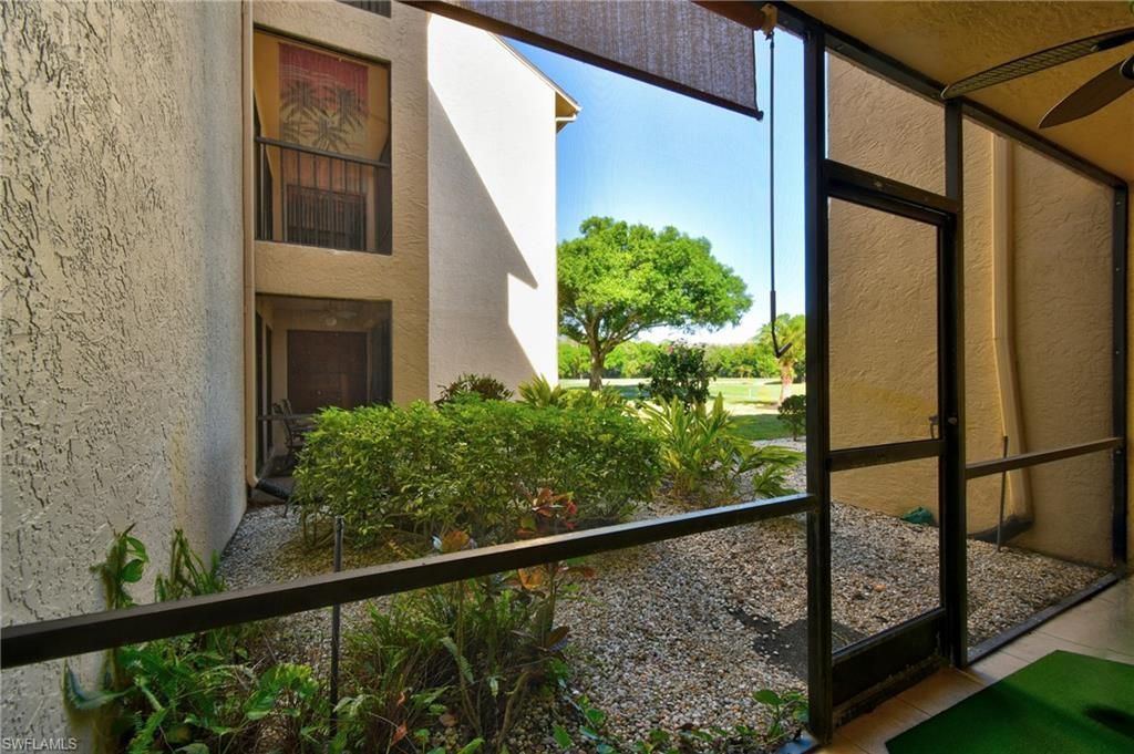 13240 White Marsh Ln, Unit 4, Fort Myers, FL 33912 Photo