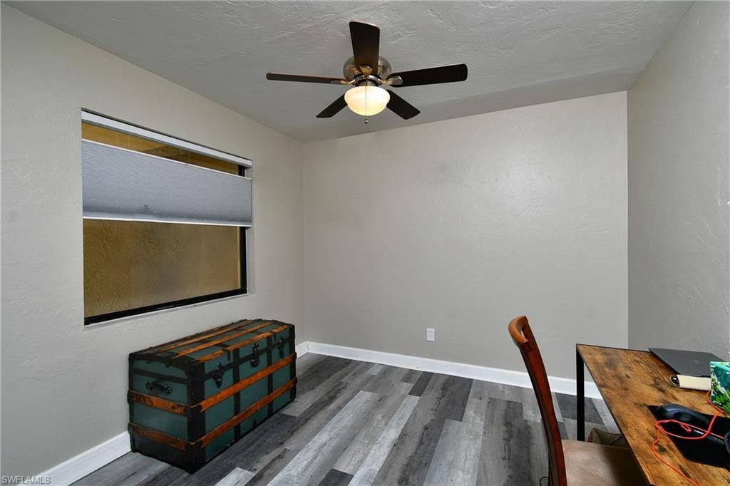 13240 White Marsh Ln, Unit 4, Fort Myers, FL 33912 Photo