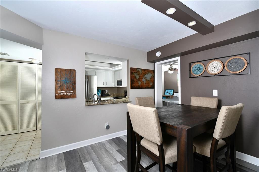 13240 White Marsh Ln, Unit 4, Fort Myers, FL 33912 Photo