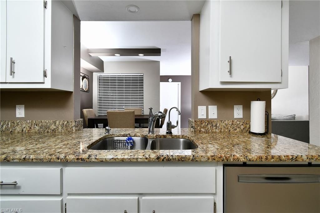 13240 White Marsh Ln, Unit 4, Fort Myers, FL 33912 Photo