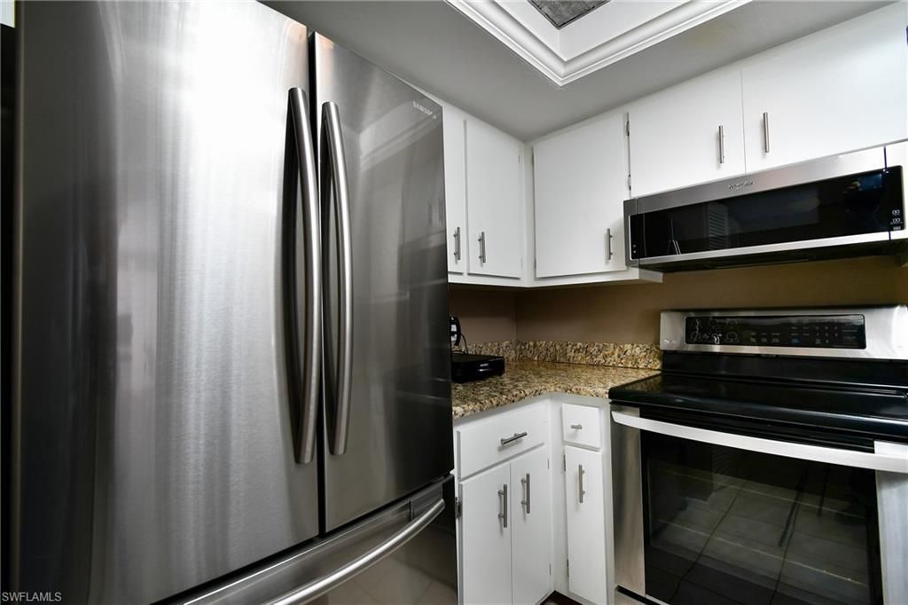 13240 White Marsh Ln, Unit 4, Fort Myers, FL 33912 Photo