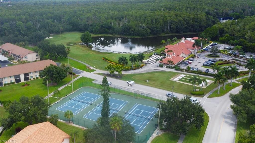 13240 White Marsh Ln, Unit 4, Fort Myers, FL 33912 Photo