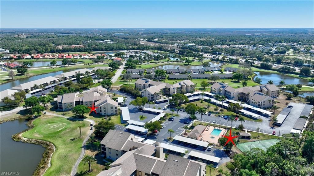 13240 White Marsh Ln, Unit 4, Fort Myers, FL 33912 Photo